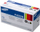 Toner Samsung CLT P4092B, origjinal, i zi