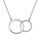 Qafore Hot Diamonds DN127
