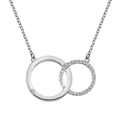 Qafore Hot Diamonds DN127