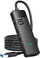USB hub Inateck HB2043, 4 porta USB A, USB 3.2 Gen 2, kabllo 1 m, i zi