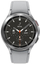 Orë e mençur Samsung Galaxy Watch4 Classic 46 mm
