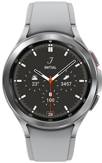 Orë e mençur Samsung Galaxy Watch4 Classic 46 mm