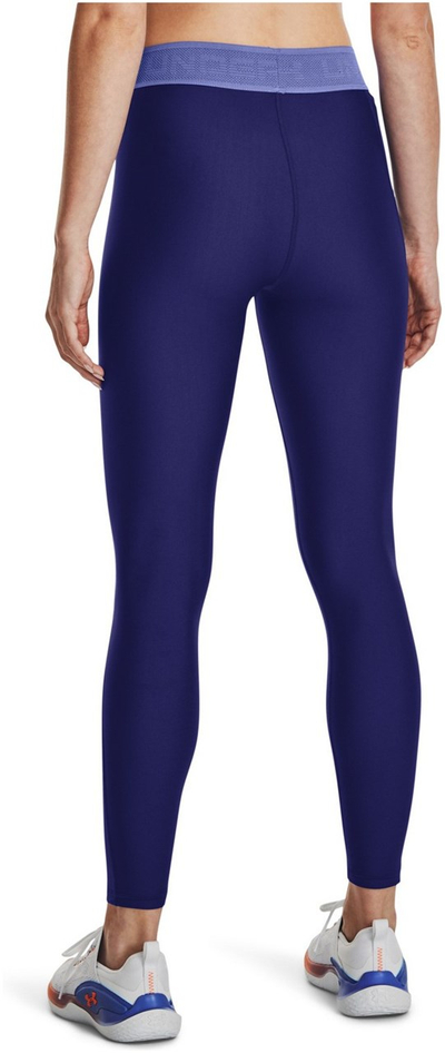 Geta për femra Under Armour, 2254864-31000876, L