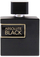 Парфем Estiara Luxe Absolute Black за мажи, EDP, 100 ml