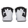 Atlete DC Shoes Court Graffik, skate, bardh e zi
