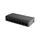 Switch rrjeti Tenda SG108M, 8 porta Gigabit, 10/100/1000 Mbps, i zi