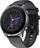 Smartwatch Riversong Motive 6C Pro SW64, 1.3", IP68, gri hapësinor