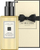Larës trupi dhe duarsh Jo Malone London Peony & Blush Suede, 250ml, shumëngjyrëshe
