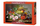 Puzzle Castorland "Fruit & Flower Basket" (GXP-620369), 2000 elemente