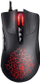 Maus A4Tech Bloody A90, Core 3, i zi