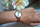 Orë dore Skagen Anita SKW 2151