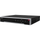 Rekorder rrjeti NVR Hikvision DS-7764NI-M4, 64 kanale, 4 SATA, i zi
