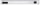 Ruter Ubiquiti UniFi Dream Machine Pro (UDM-PRO-EU)