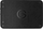 Panel ndriçues Elgato Key Light Mini (10LAD9901), i zi