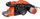 Makinë mprehëse Black & Decker KA88, 3 Kg, 720 W