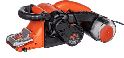 Makinë mprehëse Black & Decker KA88, 3 Kg, 720 W