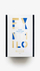 Eau de Parfum Ex Nihilo Fleur Narcotique, 50 ml