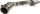 Downpipe TurboWorks BMW F82 F83 M4 S55, çelik inox, katalizator sport 200 cell