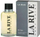 Eau de Toilette La Rive Gray Point, 90ml