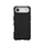 Mbrojtëse telefoni Urban Armor Gear Metropolis LT MagSafe, 6.5\", DuPont Kevlar, e zezë