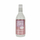 Salt of the Earth Lavender & Vanilla Roll-On Дезодоранс Рефил, 525 ml