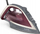 Пегла на пареа Tefal TexStyle 5, 2800W, сива
