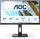 Monitor AOC 24P2QM - LED monitor 23,8"