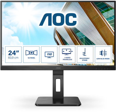 Product Picture