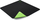 Mousepad Razer Gigantus (RZ02-01830200-R3M1) 45.5cm