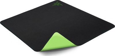 Mousepad Razer Gigantus (RZ02-01830200-R3M1) 45.5cm