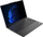 Filtër privatësie për laptop Lenovo Blickschutzfilter 16"