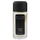 Deodorant STR8 Original, 85 ml