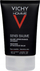 Balsам по бричење Vichy Homme Sensi Baume, 75ml