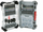 Set bitash për kaçavidë Bosch Pro, 35 copa, për impact driver, shumëngjyrëshe
