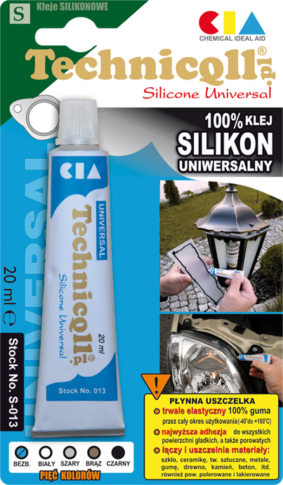 Product Picture