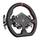Timon garash PXN VD10 WDS R2, Direct Drive 10Nm, LED RPM, i zi
