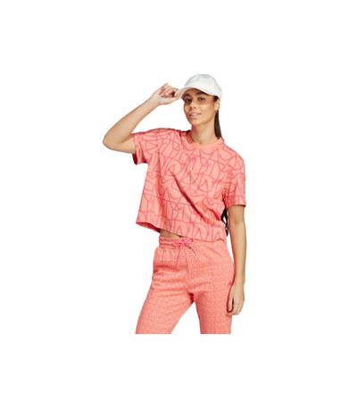 Maicë për Femra, ADIDAS - IC5711