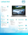 Laptop Dell Latitude 7640, 16.0", Intel Core i7-1355U, 16GB RAM, 512GB SSD