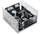 Furnizues energjie Seasonic Focus GX-1000, 1000W, ATX 3.0, i bardhë
