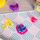 Deli Plasteline/Dough D75286