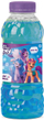 Flluska sapuni Dodo My Little Pony, solucion lojërash, 450ml
