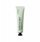 Krem dielli Pestlo Saferecipe Face & Body, SPF 50+ PA++++, 100 ml