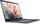 Laptop DELL NTB Pro 14 Premium PA14250, Intel Core Ultra 5 236V, 14\", 16GB RAM, 512GB SSD, Windows 11 Pro, i hirtë