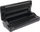 Mbyllës vakumi Lund Vacuum Sealer 67877, 130W, gjerësi mbylljeje 30cm, i bardhë