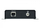 Pranues AV ATEN VE802R, HDMI HDBaseT Lite, Power over HDBaseT, i zi
