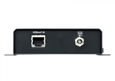Pranues AV ATEN VE802R, HDMI HDBaseT Lite, Power over HDBaseT, i zi
