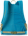 Çantë shpine Dakine Wonder Bay Islands 8130060-S18