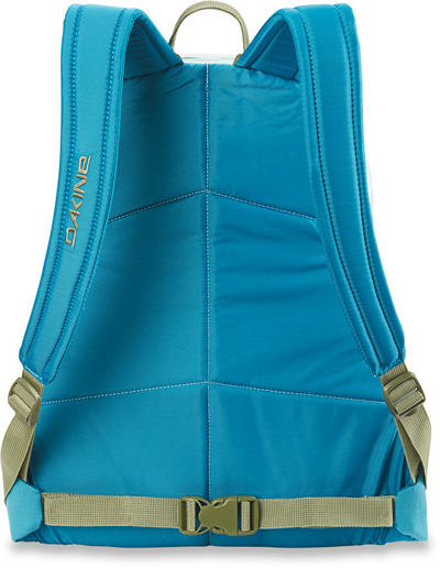 Çantë shpine Dakine Wonder Bay Islands 8130060-S18