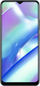 Telefoni Realme C33 Night Sea, 6.5", 128GB, 4GB RAM, blu
