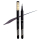 Penel për sy L'Oreal Paris, 24H Perfect Slim 02 Gray, 2 ml